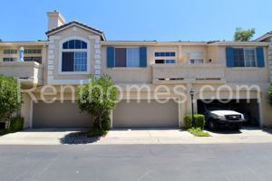 featured image of 11295 Provencal Pl