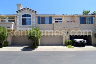 11295 Provencal Pl - Photo 1 of 1