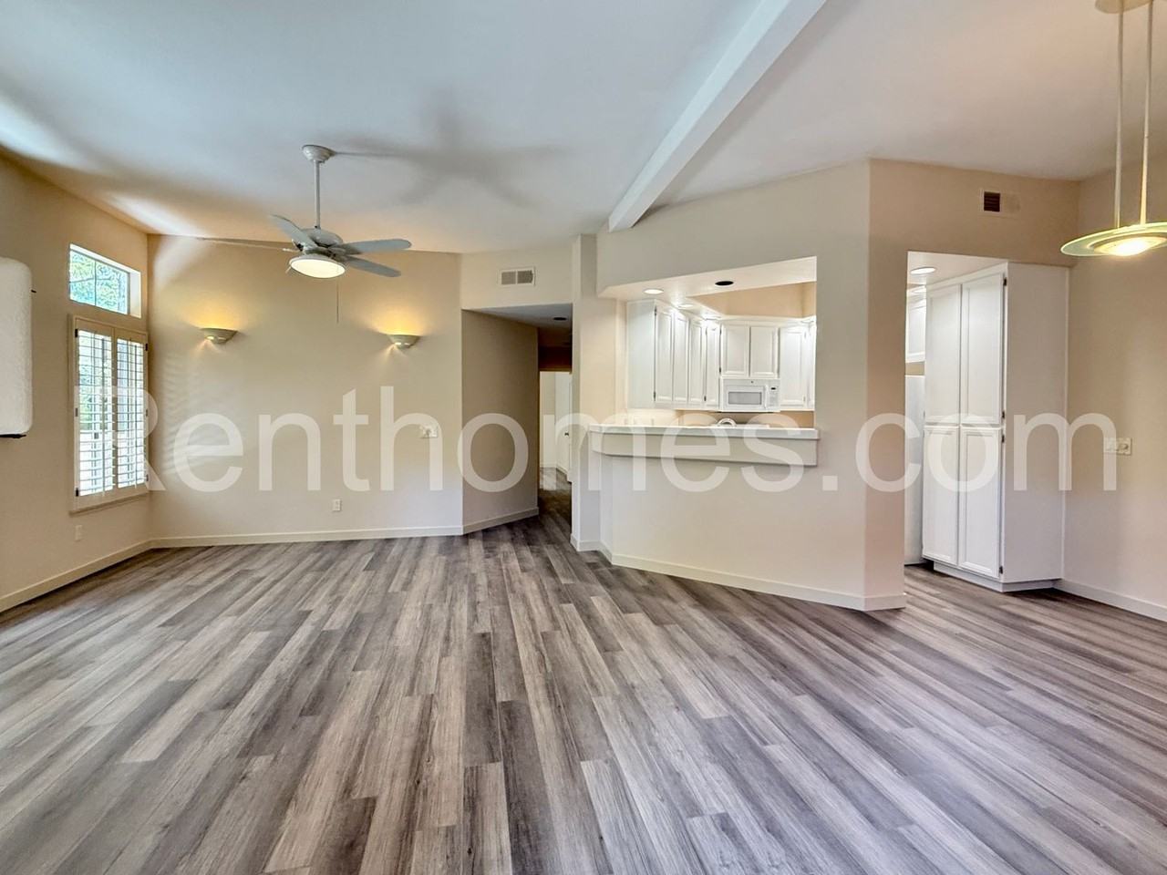 11295 Provencal Pl - Photo 2 of 26
