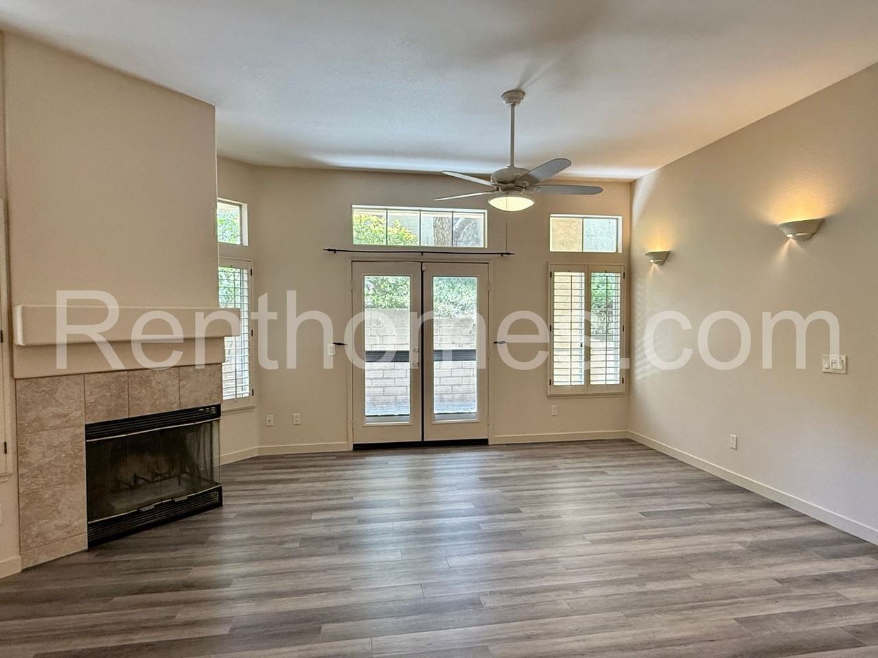 11295 Provencal Pl - Photo 3 of 26