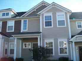 259 Hancock Union Ln - Photo 1 of 1