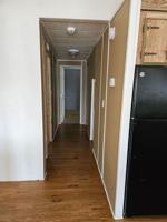 featured image of 7622 E Jan Ave
