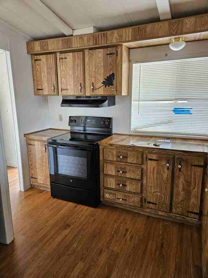 7622 E Jan Ave - Photo 3 of 8