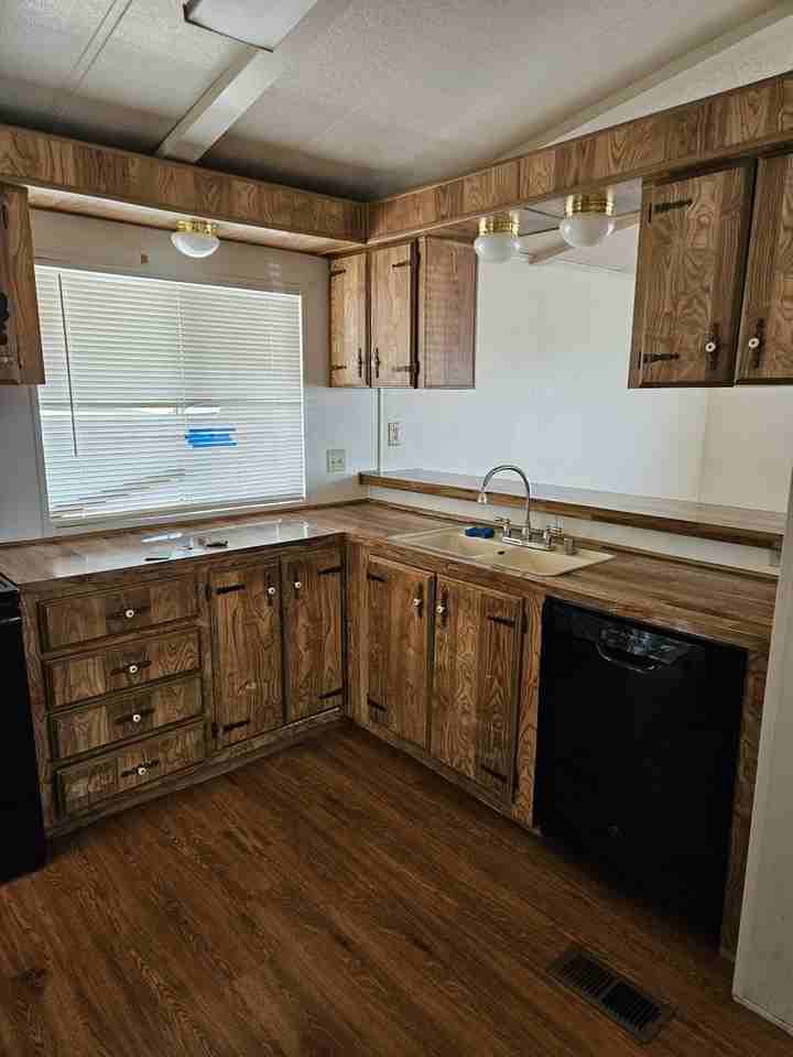 7622 E Jan Ave - Photo 4 of 8
