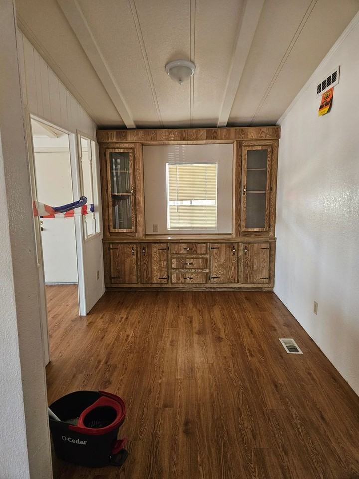 7622 E Jan Ave - Photo 5 of 8
