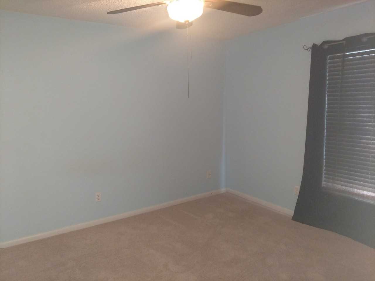 7722 Sw 13th Rd - Photo 3 of 15