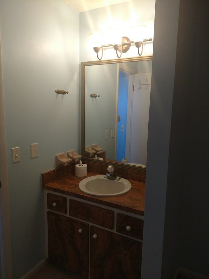 7722 Sw 13th Rd - Photo 4 of 15