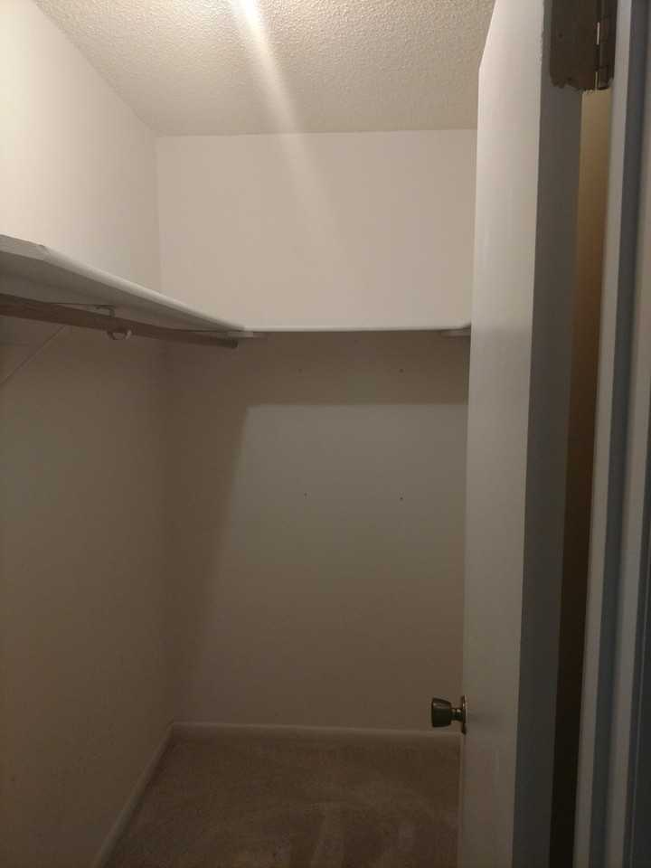 7722 Sw 13th Rd - Photo 5 of 15