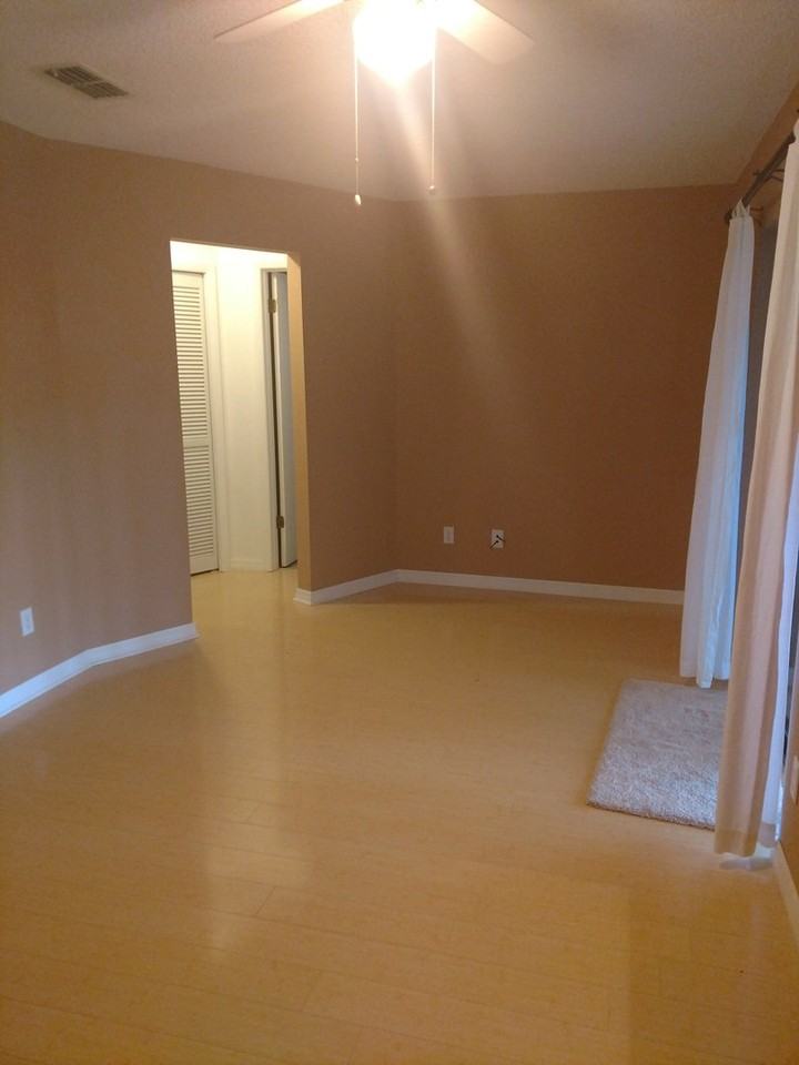 7722 Sw 13th Rd - Photo 6 of 15