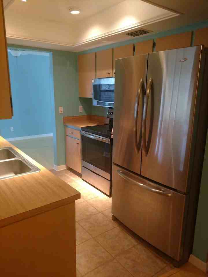 7722 Sw 13th Rd - Photo 7 of 15