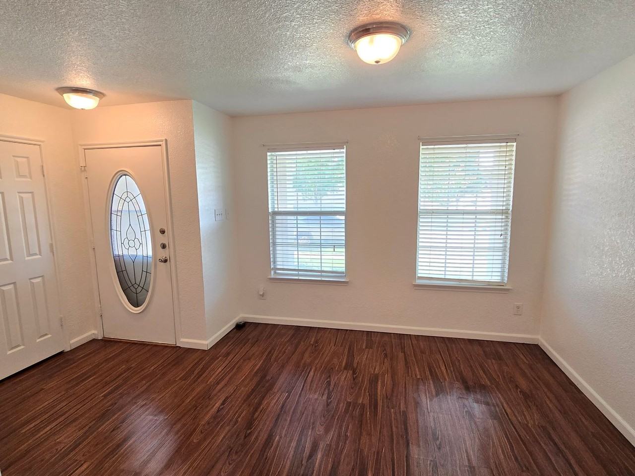 2005 Bliss Rd - Photo 2 of 34