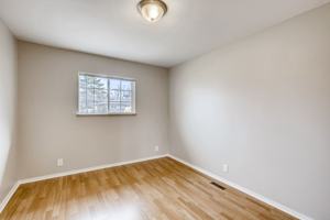 featured image of 835 38th St