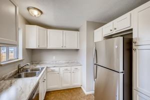 featured image of 835 38th St