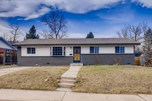 featured image of 835 38th St