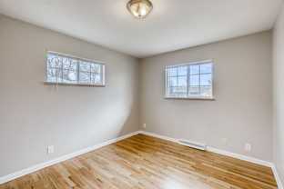 835 38th St - Photo 1 of 1