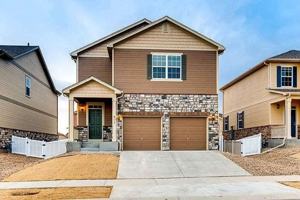 featured image of 477 Homestead Pkwy