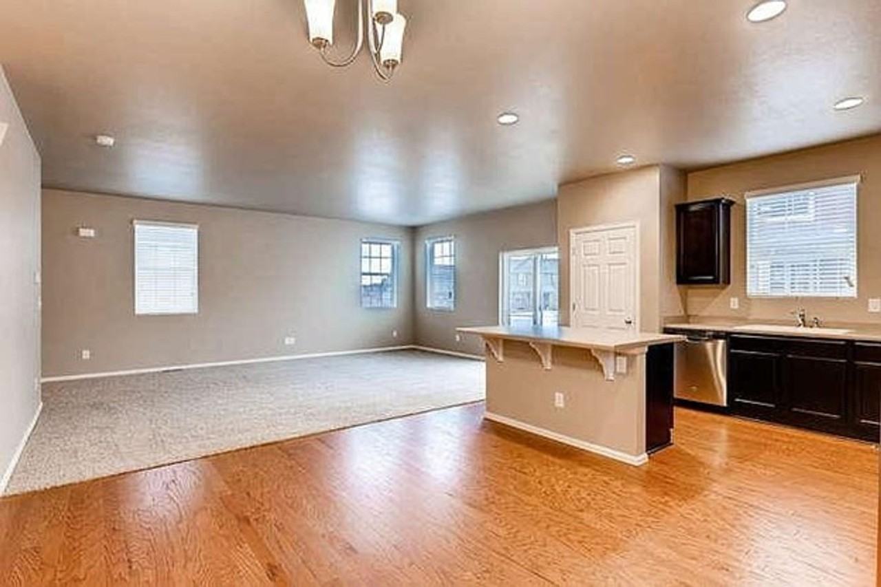 477 Homestead Pkwy - Photo 5 of 18