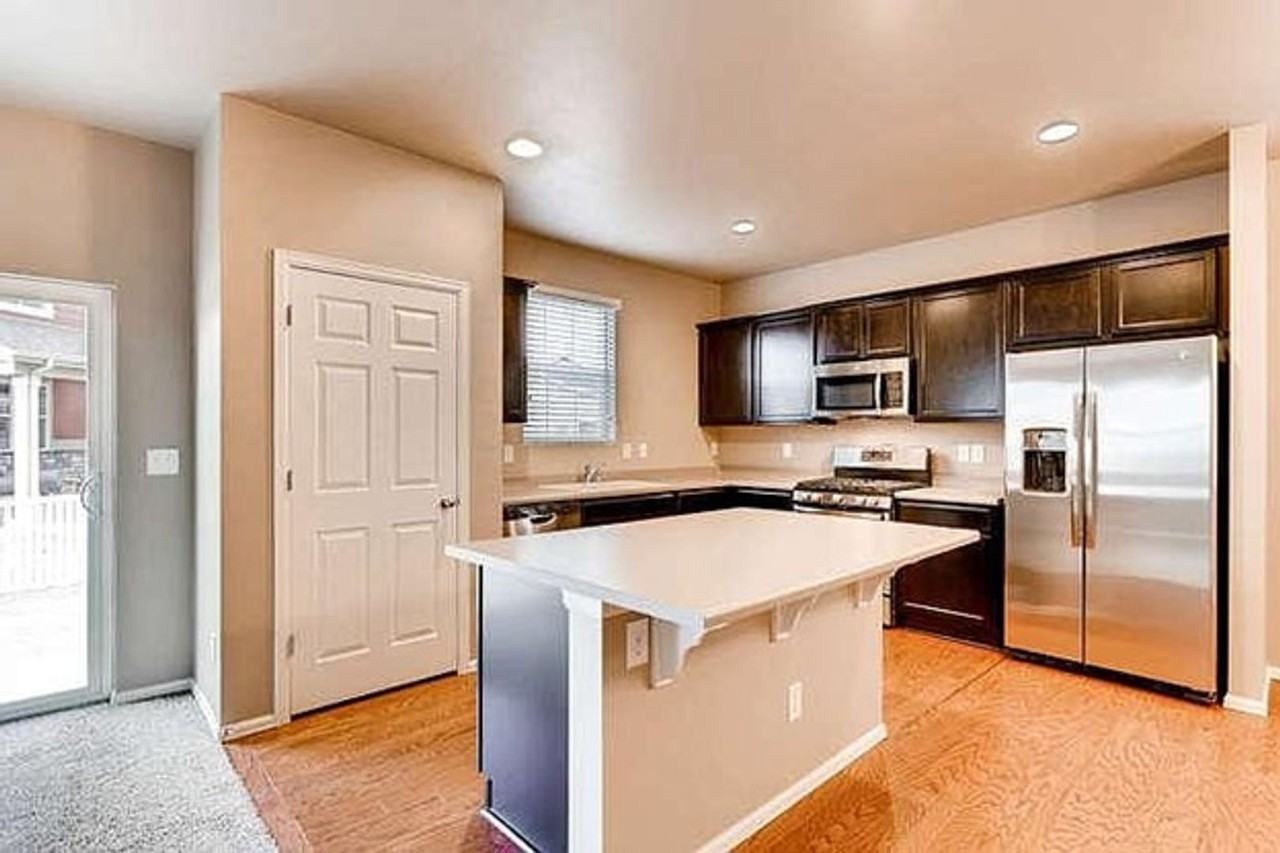 477 Homestead Pkwy - Photo 6 of 18