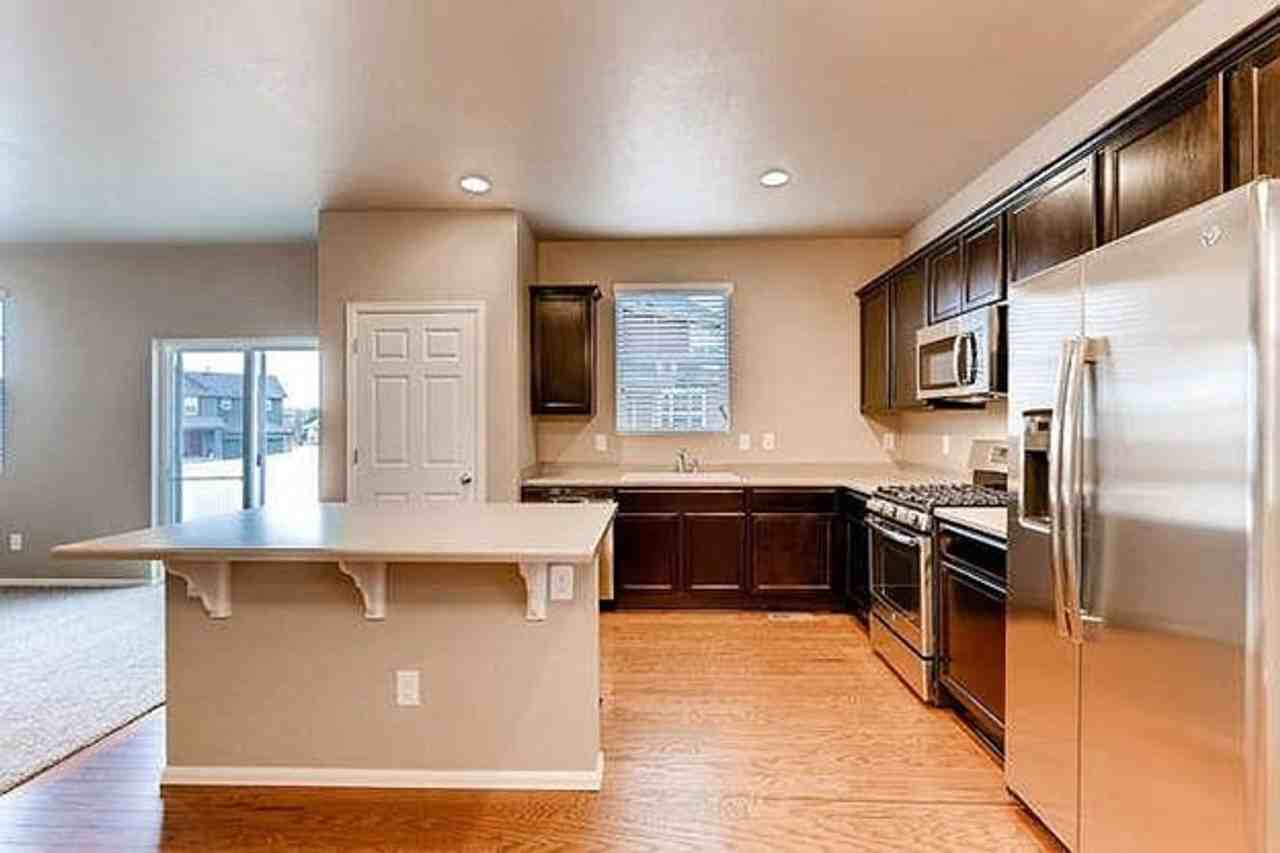 477 Homestead Pkwy - Photo 7 of 18