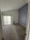 403 Pheasant Run - Photo 1 of 1