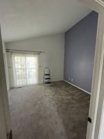featured image of 403 Pheasant Run