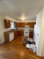 403 Pheasant Run - Photo 1 of 1