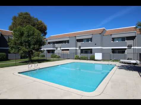 Prospera Square 4 of 4