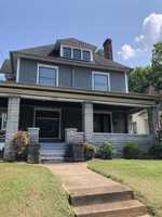 featured image of 1246 Chestnut St