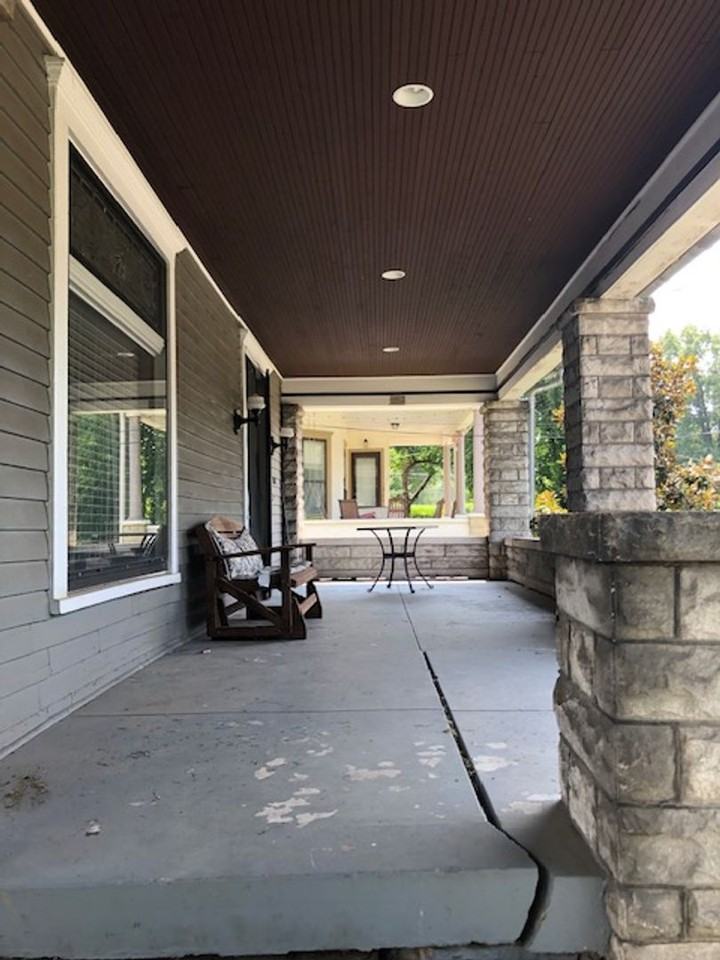 1246 Chestnut Street - Photo 2 of 26