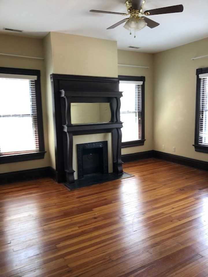 1246 Chestnut Street - Photo 5 of 26