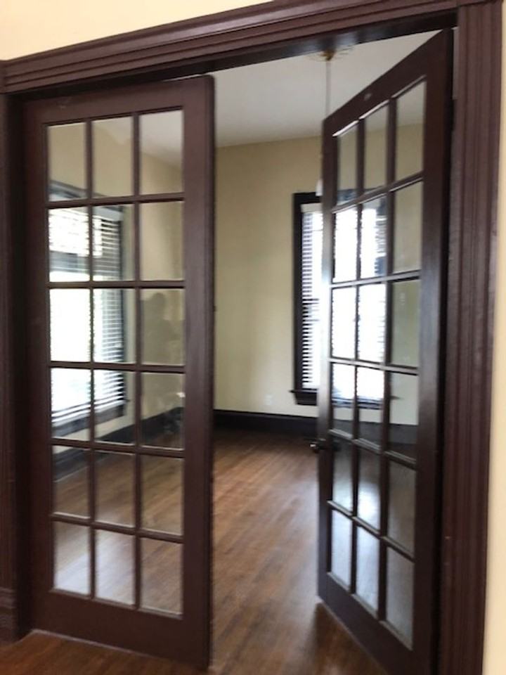 1246 Chestnut Street - Photo 6 of 26