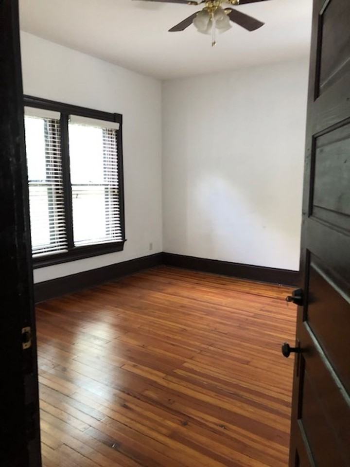 1246 Chestnut Street - Photo 7 of 26