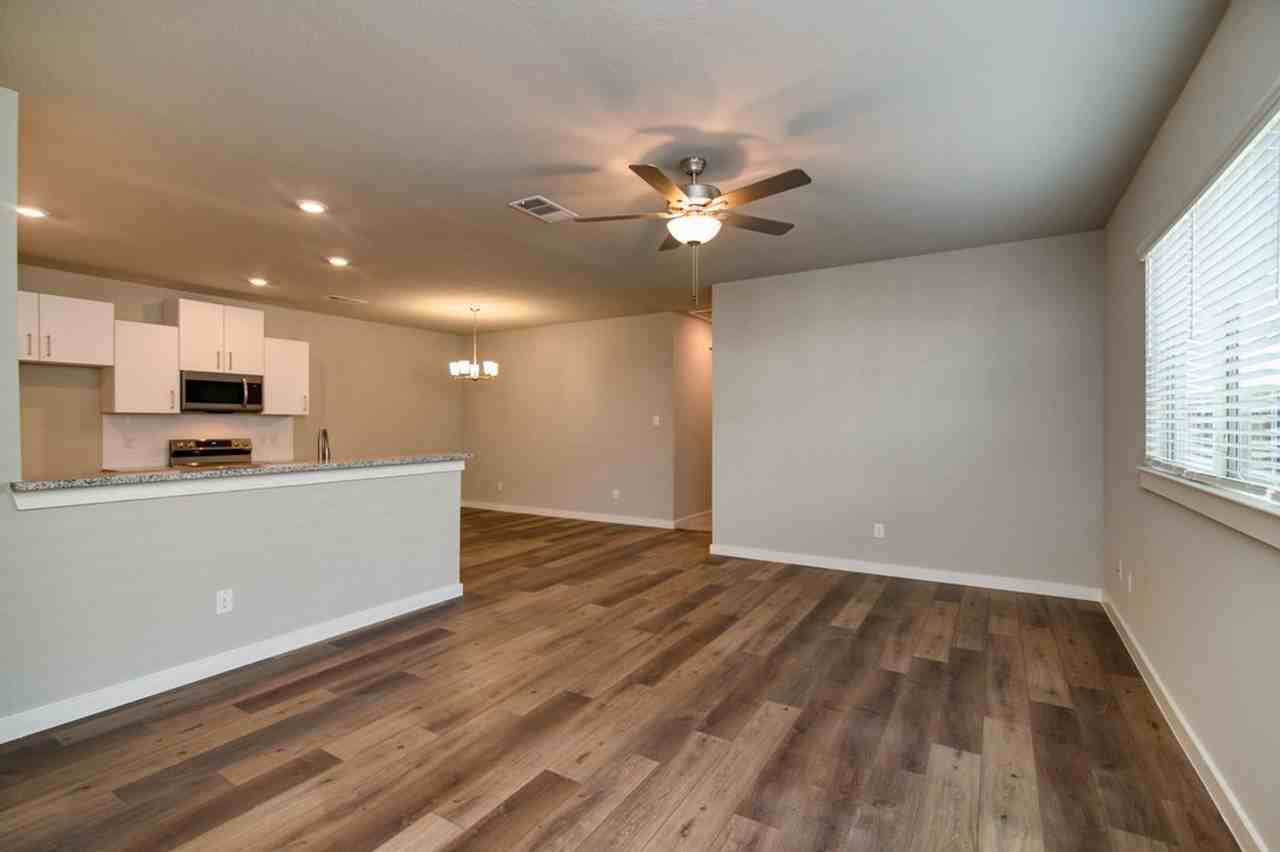 729 Fallow Drive - Photo 3 of 22