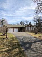featured image of 11947 Scenic River Dr