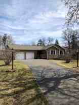 11947 Scenic River Dr - Photo 1 of 1