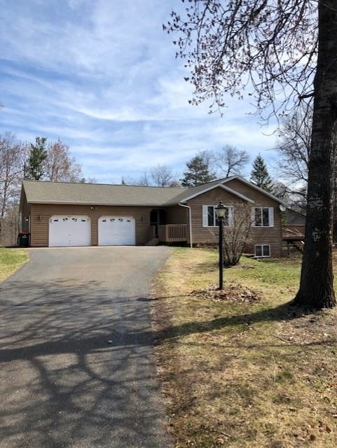 11947 Scenic River Dr - Photo 2 of 18