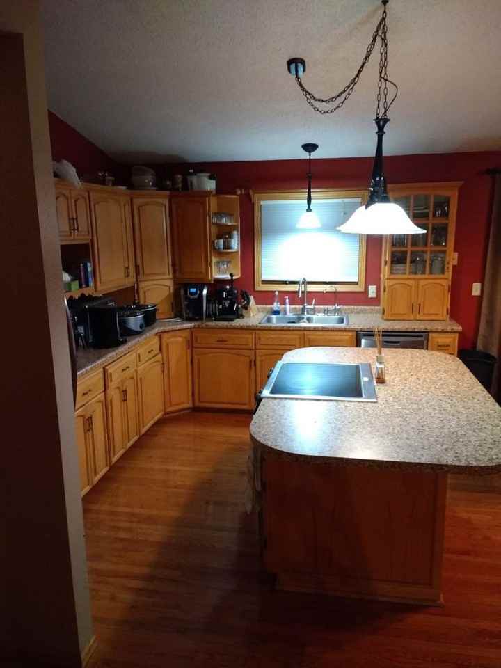 11947 Scenic River Dr - Photo 6 of 18