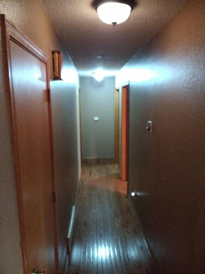 11947 Scenic River Dr - Photo 3 of 18