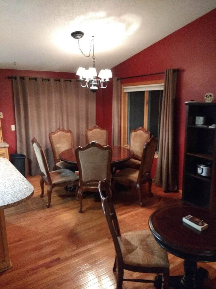 11947 Scenic River Dr - Photo 5 of 18