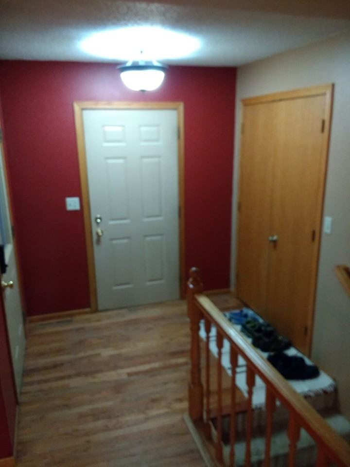 11947 Scenic River Dr - Photo 4 of 18