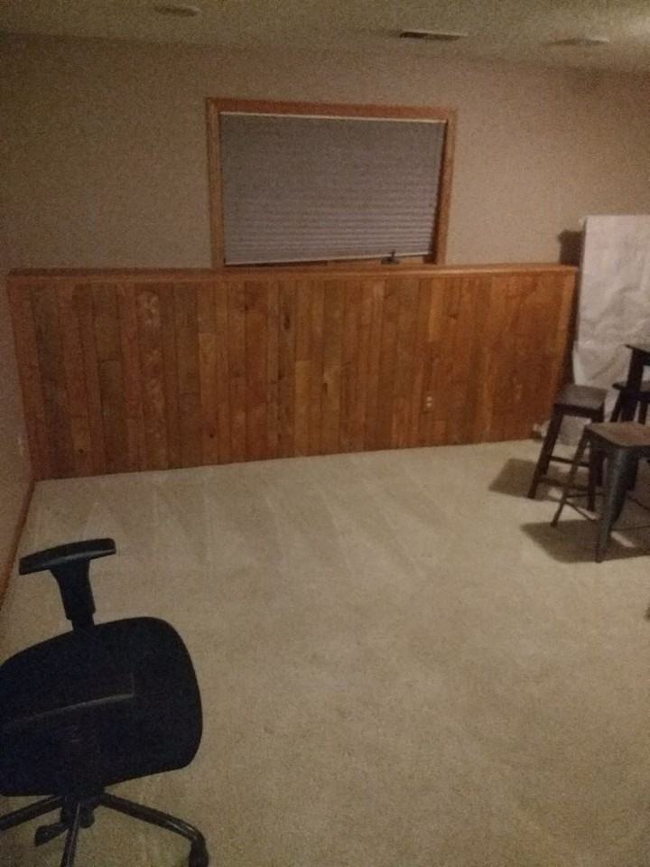 11947 Scenic River Dr - Photo 7 of 18