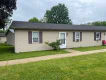 1427-1429 Aster Street - Photo 1 of 1