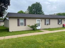 featured image of 1427 Aster St