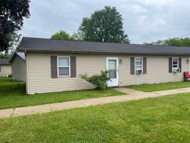 1427-1429 Aster Street - Photo 1 of 1