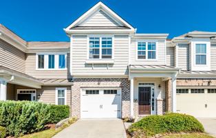 featured image of 8329 Yaxley Hall Dr