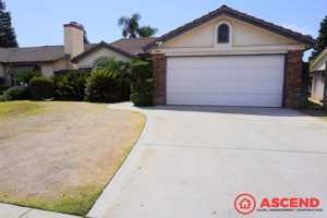 featured image of 9021 Green Bank St