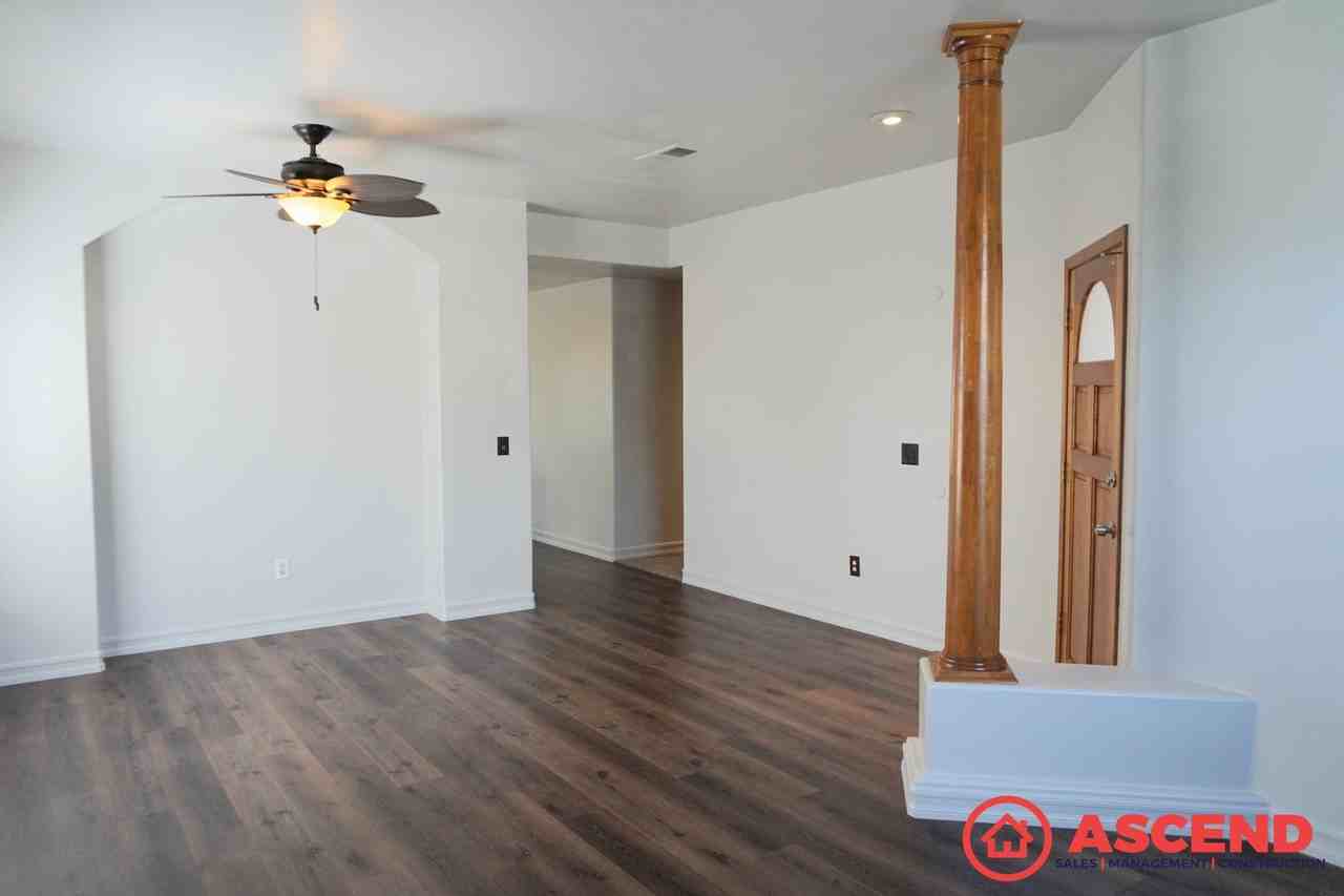 9021 Green Bank St - Photo 2 of 13