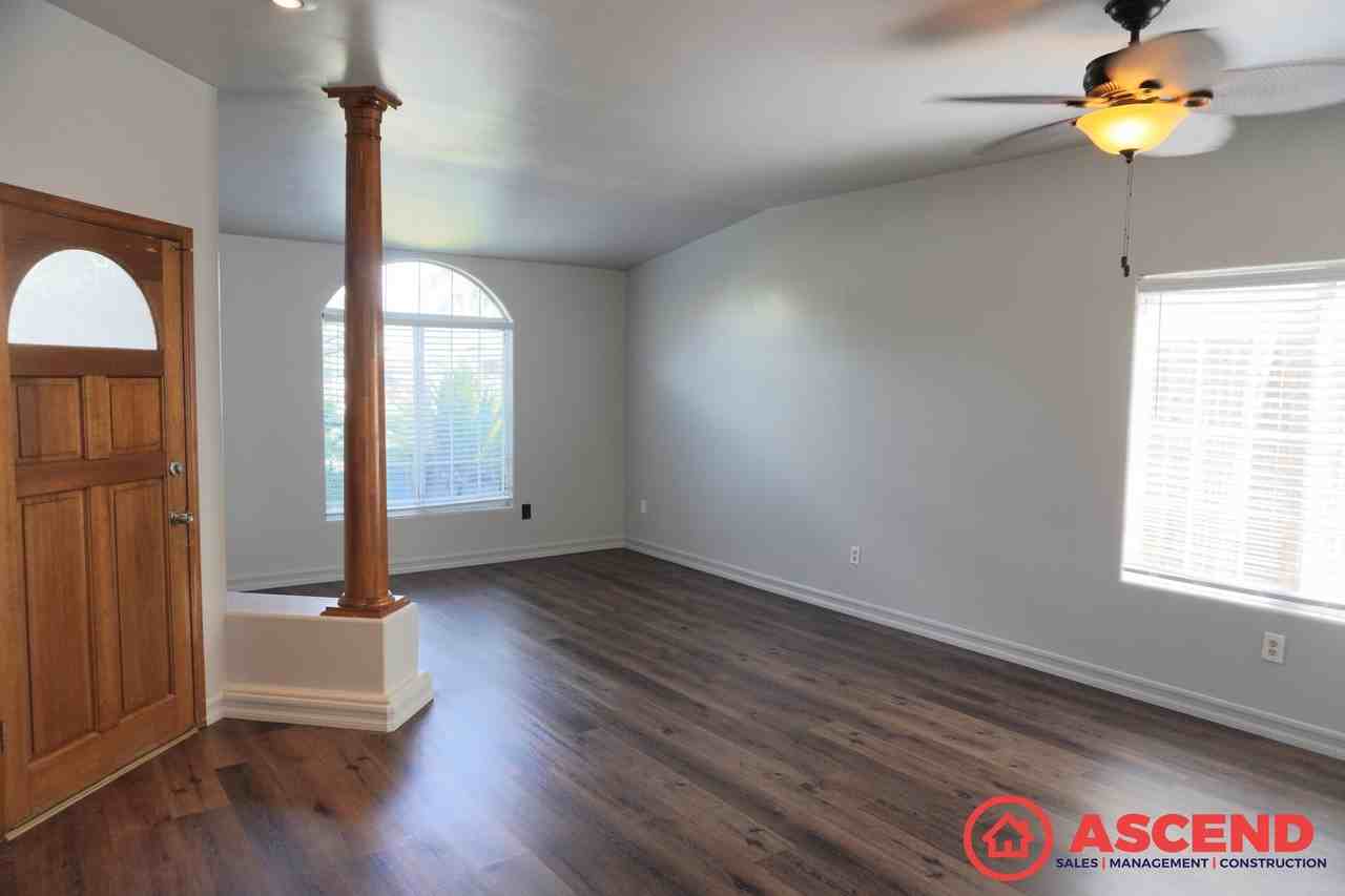 9021 Green Bank St - Photo 3 of 13