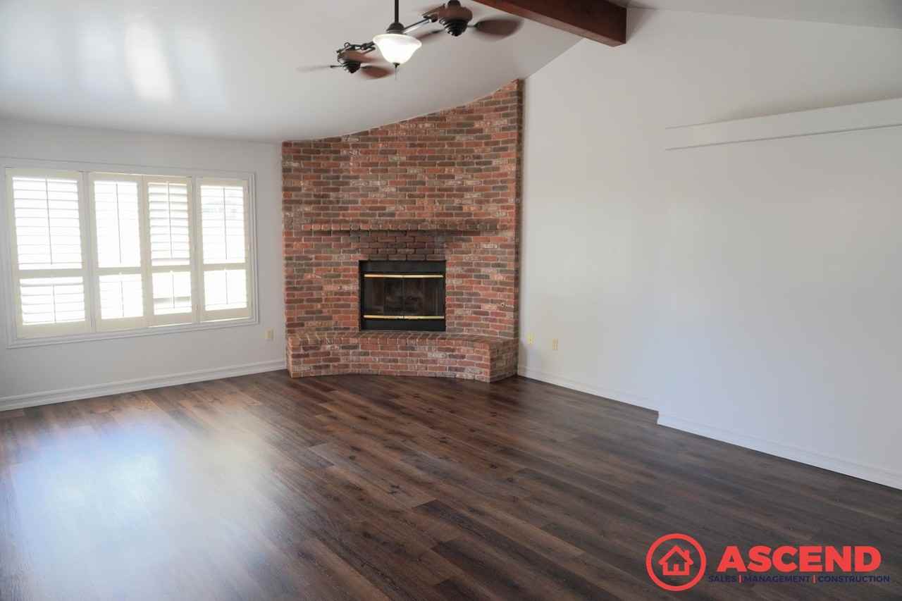 9021 Green Bank St - Photo 6 of 13