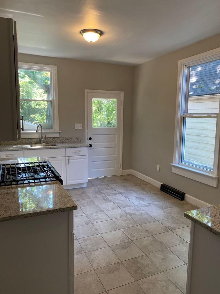 6834 Betts Ave - Photo 3 of 18